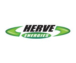 Hervé Energies image 1