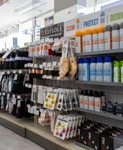 Rack Room Shoes image 18