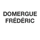 Domergue Frédéric