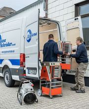 Hygiene Schröder GmbH Bild 5