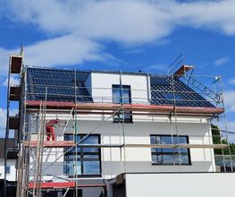 HeiKa-Solar GmbH Bild 5