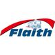 Flaith GmbH & Co. KG