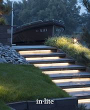 LICHT design Shop UG (haftungsbeschränkt) Bild 3