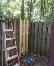 A Carney Construction image 3