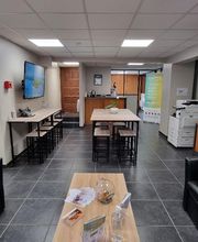 CAFPI Etampes courtier en crédit immobilier image 1