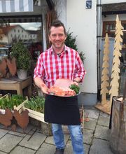 Metzgerei Holzapfel GmbH Bild 3