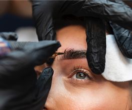 Permanent Make Up Potsdam - Dandelion Cosmetic Studio Bild 8