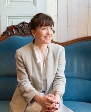 Rucks4Tax Steuerberatungsgesellschaft mbH Bild 1