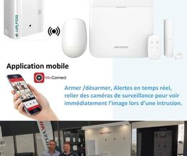 Projets Habitats & Sécurité image 6