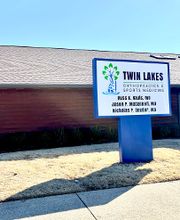 Twin Lakes Orthopaedics & Sports Medicine image 5