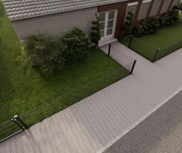 Design.jpg