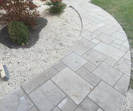 SBV Carrelage image 14