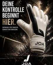 Joa-Gloves Bild 3