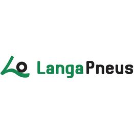 Euromaster Langa Pneus