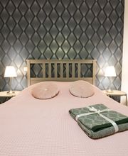 AppartUnique image 5