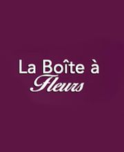 La Boite A Fleurs image 2
