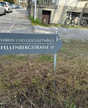 Podologie Münchenbuchsee Bild 5