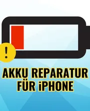 Akku Reparatur- CS-Phone - Mobiltelefongeschäft - Hamburg