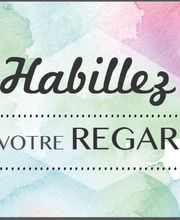 A Propos D'optique image 3