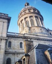 Wable Trunecek Tachon Aubron SCP image 5