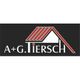 A+G. Tiersch Dachdeckerfachbetrieb