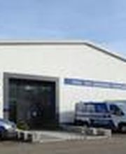 Glaserei - Fensterbau Mathias Andris Bild 1