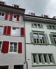 Muri Malerarbeiten GmbH Bild 5