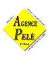 Agence Pele image 1