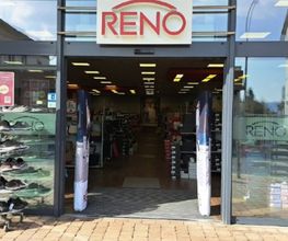 RENO Bild 2