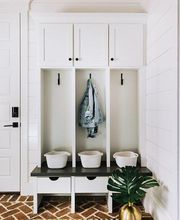 Shoreline Construction & Co., LLC image 3