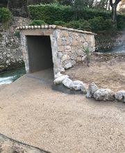 Frat Construction image 1