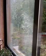 Aluminium Bois Service image 3