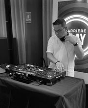 My Animation - Dj de Mariage image 7