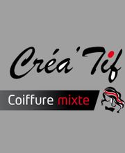 Créa'tif image 1