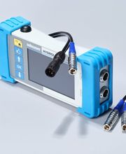 SebaKMT Megger Germany GmbH Bild 2