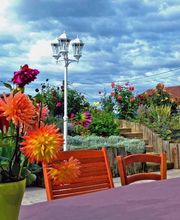 Ferme Des Trois Suissesses image 14