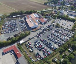 Dröschler Autoteile Bild 3