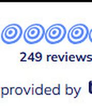 KANZLEI WÜRTZ | Fachanwälte für Strafrecht | Rechtsanwältinnen in Bürogemeinschaft Bild 5