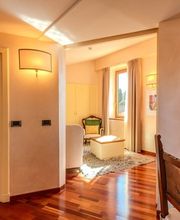 B&B HOTEL Firenze Pitti Palace al Ponte Vecchio immagine 13