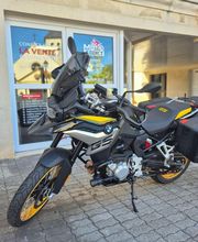 MOTO ADDICT image 5