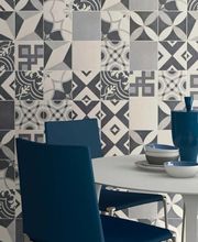 Habitat Design image 4