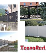 Tecnorest.ch di Alberti Alex Bild 4