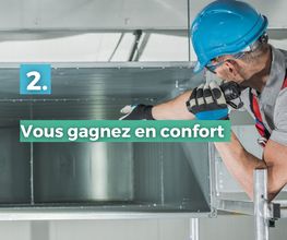 Vision Energie image 16