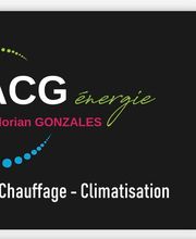 ACG Energie image 6