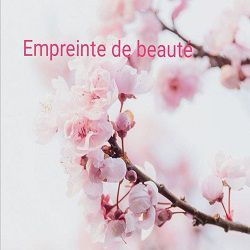 Empreinte De Beauté