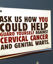 Jamie L Keene, APRN image 3