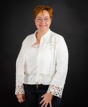 CAFPI Thionville courtier en crédit immobilier image 2