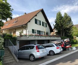 my-maler.ch Bild 11