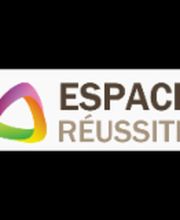 CFA Espace Réussite image 5