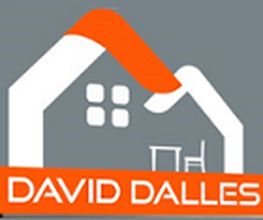 Dalles David image 1